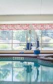 Туры в отель Sleep Inn Amherst - Buffalo North near University Туры в отель Sleep Inn Amherst - Buffalo North near University
