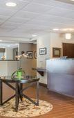Туры в отель Sleep Inn Amherst - Buffalo North near University Туры в отель Sleep Inn Amherst - Buffalo North near University
