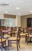 Туры в отель Sleep Inn Amherst - Buffalo North near University Туры в отель Sleep Inn Amherst - Buffalo North near University