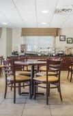 Туры в отель Sleep Inn Amherst - Buffalo North near University Туры в отель Sleep Inn Amherst - Buffalo North near University