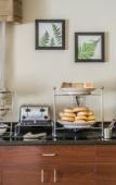 Туры в отель Sleep Inn Amherst - Buffalo North near University Туры в отель Sleep Inn Amherst - Buffalo North near University