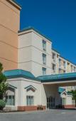 Туры в отель Sleep Inn Amherst - Buffalo North near University Туры в отель Sleep Inn Amherst - Buffalo North near University