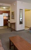 Туры в отель Staybridge Suites West Seneca by IHG Туры в отель Staybridge Suites West Seneca by IHG