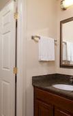 Туры в отель Staybridge Suites West Seneca by IHG Туры в отель Staybridge Suites West Seneca by IHG