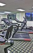 Туры в отель Staybridge Suites West Seneca by IHG Туры в отель Staybridge Suites West Seneca by IHG