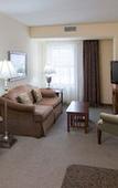 Туры в отель Staybridge Suites West Seneca by IHG Туры в отель Staybridge Suites West Seneca by IHG