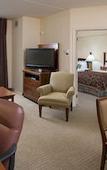 Туры в отель Staybridge Suites West Seneca by IHG Туры в отель Staybridge Suites West Seneca by IHG