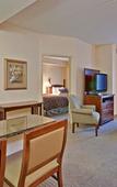 Туры в отель Staybridge Suites West Seneca by IHG Туры в отель Staybridge Suites West Seneca by IHG