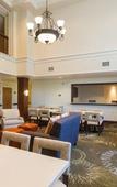 Туры в отель Staybridge Suites West Seneca by IHG Туры в отель Staybridge Suites West Seneca by IHG