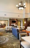 Туры в отель Staybridge Suites West Seneca by IHG Туры в отель Staybridge Suites West Seneca by IHG