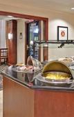 Туры в отель Staybridge Suites West Seneca by IHG Туры в отель Staybridge Suites West Seneca by IHG