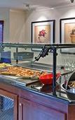 Туры в отель Staybridge Suites West Seneca by IHG Туры в отель Staybridge Suites West Seneca by IHG