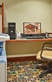 Туры в отель Staybridge Suites West Seneca by IHG Туры в отель Staybridge Suites West Seneca by IHG