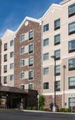 Туры в отель Staybridge Suites West Seneca by IHG Туры в отель Staybridge Suites West Seneca by IHG