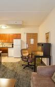 Туры в отель Staybridge Suites West Seneca by IHG Туры в отель Staybridge Suites West Seneca by IHG