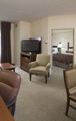 Туры в отель Staybridge Suites West Seneca by IHG Туры в отель Staybridge Suites West Seneca by IHG