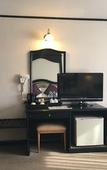 Туры в отель CH Hotel Туры в отель CH Hotel