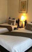 Туры в отель CH Hotel Туры в отель CH Hotel
