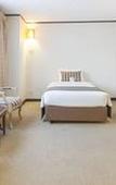 Туры в отель CH Hotel Туры в отель CH Hotel