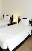 Туры в отель CH Hotel Туры в отель CH Hotel