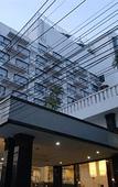 Туры в отель CH Hotel Туры в отель CH Hotel