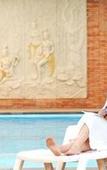 Туры в отель CH Hotel Туры в отель CH Hotel