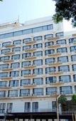 Туры в отель CH Hotel Туры в отель CH Hotel