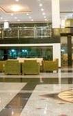 Туры в отель CH Hotel Туры в отель CH Hotel