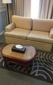Туры в отель CH Hotel Туры в отель CH Hotel