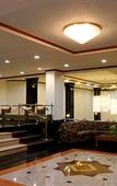 Туры в отель CH Hotel Туры в отель CH Hotel