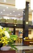 Туры в отель CH Hotel Туры в отель CH Hotel