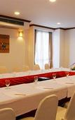 Туры в отель CH Hotel Туры в отель CH Hotel