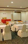 Туры в отель CH Hotel Туры в отель CH Hotel