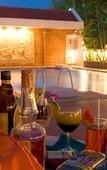 Туры в отель CH Hotel Туры в отель CH Hotel