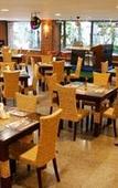 Туры в отель CH Hotel Туры в отель CH Hotel