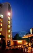 Туры в отель CH Hotel Туры в отель CH Hotel