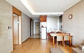 Туры в отель Sono Calm Geoje Туры в отель Sono Calm Geoje
