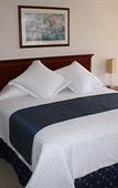 Туры в отель Hotel Porto Allegro - Near Malecon Туры в отель Hotel Porto Allegro - Near Malecon