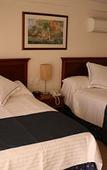 Туры в отель Hotel Porto Allegro - Near Malecon Туры в отель Hotel Porto Allegro - Near Malecon