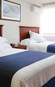 Туры в отель Hotel Porto Allegro - Near Malecon Туры в отель Hotel Porto Allegro - Near Malecon