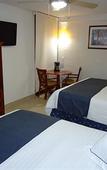 Туры в отель Hotel Porto Allegro - Near Malecon Туры в отель Hotel Porto Allegro - Near Malecon