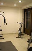 Туры в отель Hotel Porto Allegro - Near Malecon Туры в отель Hotel Porto Allegro - Near Malecon