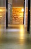 Туры в отель Hotel Porto Allegro - Near Malecon Туры в отель Hotel Porto Allegro - Near Malecon