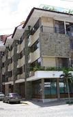 Туры в отель Hotel Porto Allegro - Near Malecon Туры в отель Hotel Porto Allegro - Near Malecon