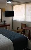 Туры в отель Hotel Porto Allegro - Near Malecon Туры в отель Hotel Porto Allegro - Near Malecon