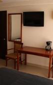 Туры в отель Hotel Porto Allegro - Near Malecon Туры в отель Hotel Porto Allegro - Near Malecon