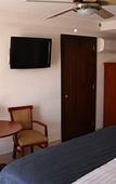 Туры в отель Hotel Porto Allegro - Near Malecon Туры в отель Hotel Porto Allegro - Near Malecon