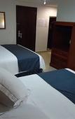 Туры в отель Hotel Porto Allegro - Near Malecon Туры в отель Hotel Porto Allegro - Near Malecon