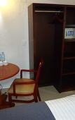 Туры в отель Hotel Porto Allegro - Near Malecon Туры в отель Hotel Porto Allegro - Near Malecon