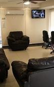 Туры в отель Hotel Porto Allegro - Near Malecon Туры в отель Hotel Porto Allegro - Near Malecon